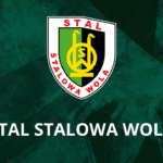 Nasz rywal – Stal Stalowa Wola