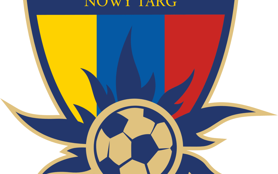 Podhale Nowy Targ