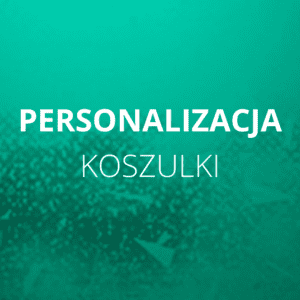 Personalizacja koszulki meczowej Tigra, Estadio (Numer)