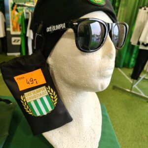 Okulary przeciwsłoneczne GKS Olimpia