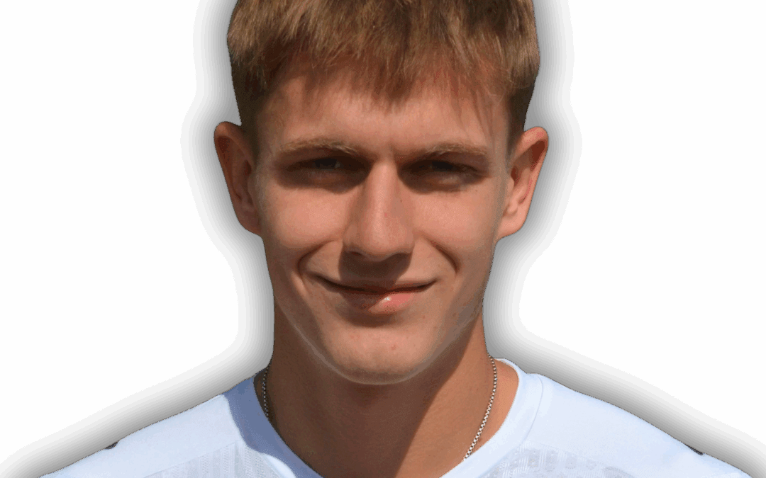 Filip Koperski