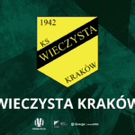 Pucharowy rywal – Wieczysta Kraków