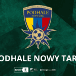 Nasz rywal – Podhale Nowy Targ