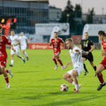 Przegrywamy z Podhalem