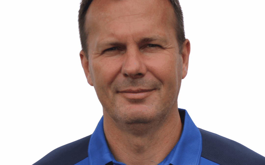 Marek Zieńczuk