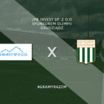 JPB INVEST NOWYM SPONSOREM OLIMPII!