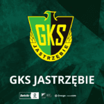 Nasz rywal – GKS Jastrzębie