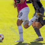 Kończymy przygodę z STS Pucharem Polski