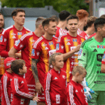 Nasz rywal – Chojniczanka Chojnice