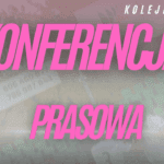 Konferencja prasowa po meczu z Chojniczanką Chojnice