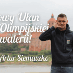 Nowym Ułan naszej Kawalerii – WYWIAD