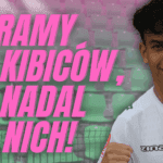 Mecz naszych rezerw bez kibiców
