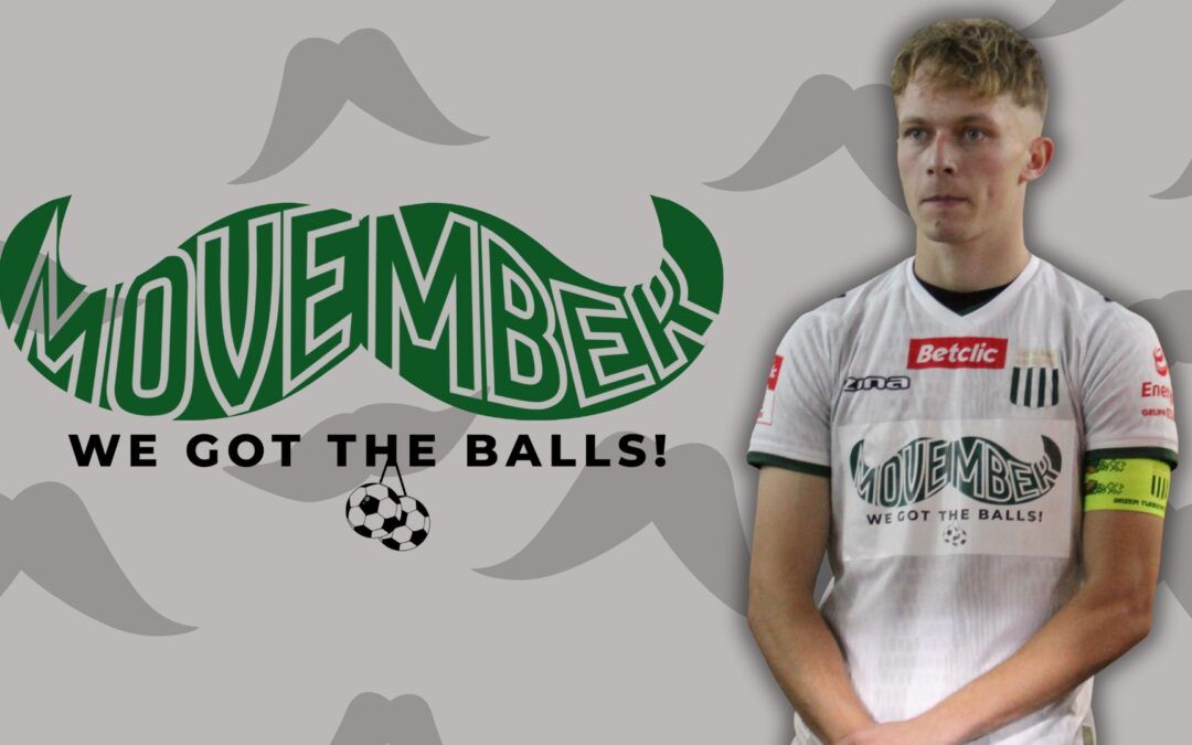 ZACHĘCAMY WSZYSTKICH PANÓW – BADAJCIE SIĘ!