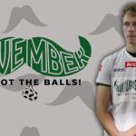 ZACHĘCAMY WSZYSTKICH PANÓW – BADAJCIE SIĘ!