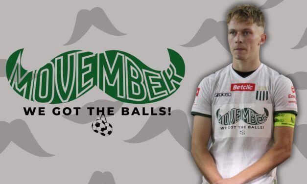 ZACHĘCAMY WSZYSTKICH PANÓW – BADAJCIE SIĘ!