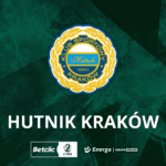 Nasz rywal: Hutnik Kraków