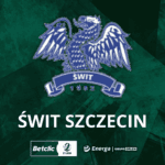 Nasz rywal – Świt Szczecin