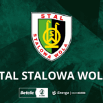 Nasz rywal – Stal Stalowa Wola