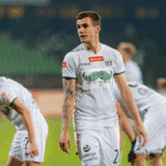 Transmisja telewizyjna ze Stalowej Woli!