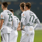 Walczyliśmy do końca w Stalowej Woli!