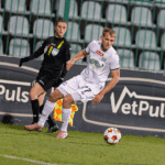 Transmisja meczu z Unią Skierniewice