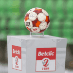 Konferencja prasowa po meczu z Unią Skierniewice