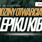 Promocja na ZIMOWY ZESTAW KIBICA!