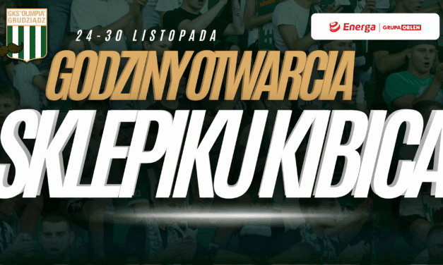 Promocja na ZIMOWY ZESTAW KIBICA!