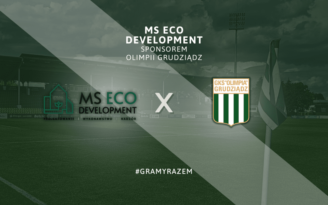 MOCNE WZMOCNIENIE JESZCZE PRZED KOŃCEM ROKU!