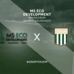 MOCNE WZMOCNIENIE JESZCZE PRZED KOŃCEM ROKU!