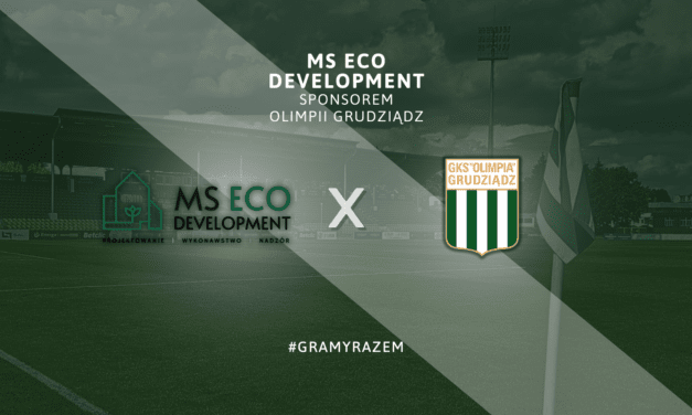 MOCNE WZMOCNIENIE JESZCZE PRZED KOŃCEM ROKU!