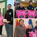 Dziękujemy Wam za Różowy Październik! <3