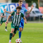 Olimpia – Sandecja. Transmisja z meczu