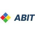 Abit - Artur Białek