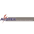 Aldrek