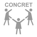 Centrum Edukacyjno Consultingowe "Concret"