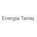 Energia Taniej