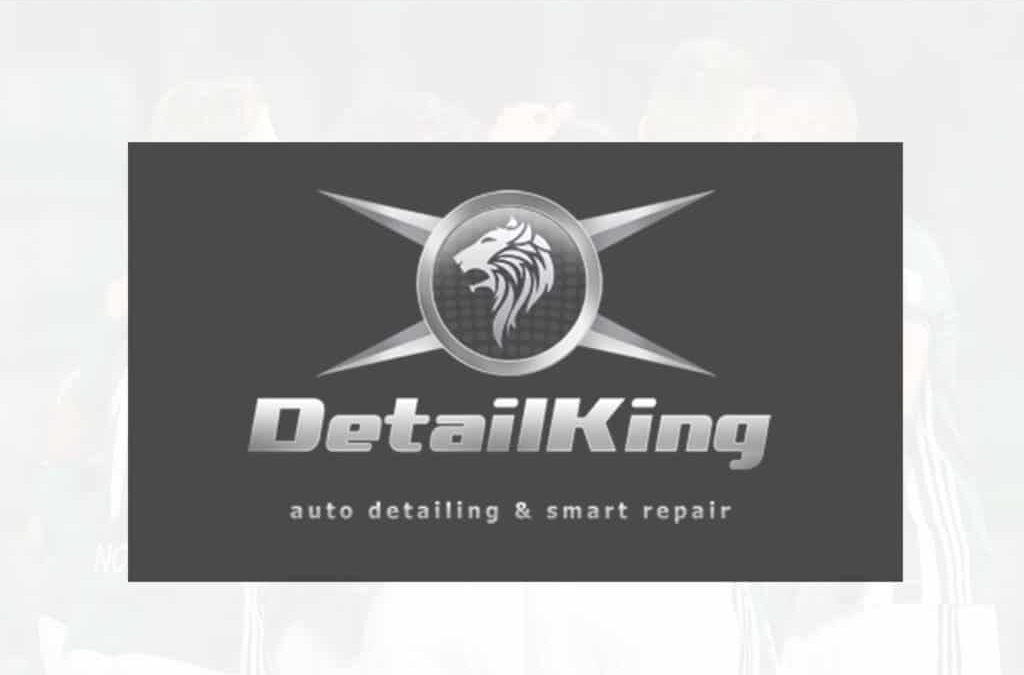 DetailKing Grudziądz gra z Olimpią!