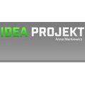 Idea Projekt Ania Markiewicz