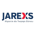 P.U. Jarexs