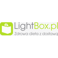 LightBox