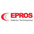Epros