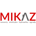 Przedsiębiorstwo Usługowo - Handlowe Mikaz Izabela Karyta