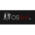 Kaczorowski Krzysztof Ośrodek szkolenia BHP
