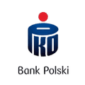 PKO Bank Polski S.A.