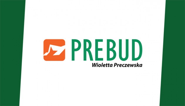 Nowy partner Olimpii Grudziądz