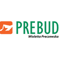 Usługi Ogólnobudowlane - Preczewska Wioletta