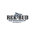 Rek-Bud