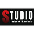 Studio Łazienek i Kamienia Piotr Gurzyński