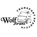 Przedsiębiorstwo Handlowo - Usługowe Tomasz Wolf